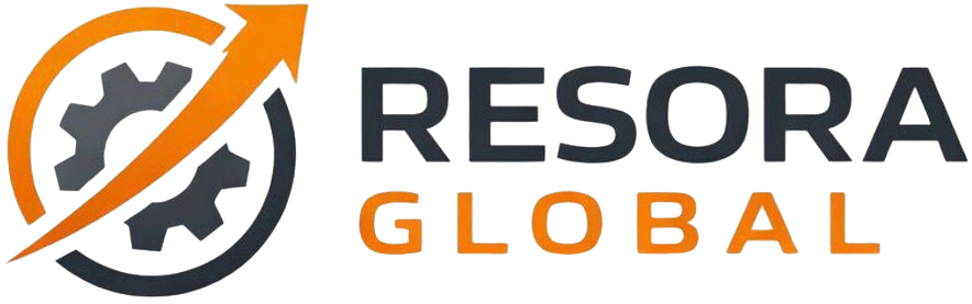 Resora Global